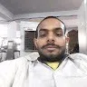 Guru Dev