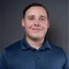 Matthew Seavers