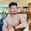 Aniket Jadhav
