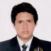Kenny Armas Mantilla