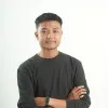 Endy Arinata