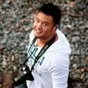 Simon Duckworth