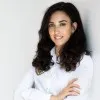 Dina Goldman