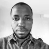 Armel Yepdieu