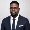Hamlet Mukuwe