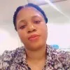 Chisom Esther