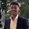 Abel Abraham