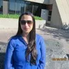 Renu Rathod Kulshrestha