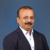 Vivek Desai