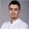 Mouad NAANAA