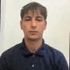 Santiago Rollino