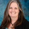 Lori Rung