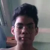 Muhammad Syamir Ibrahim