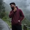Ananthakumar