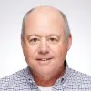 Gary Rosenfeld