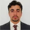 Simon Munoz