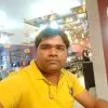 Amrendra Kumar