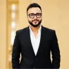 Vasu Gaur