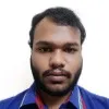 SHUBHANKAR HALDAR