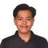 Muhammad Azfarhan