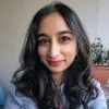 Tiara Singh