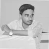 Aman Kumar