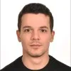 Mesut Can Kahveci
