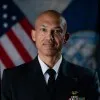 Rick Escalante
