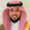 Eng Ahmed Al Johani