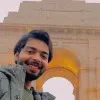 Ashok Sharma