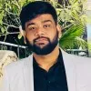 Lakshay Gaur