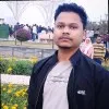 Raj Kumar