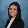 Erika Magdaleno