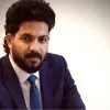 Muhammed Saifudheen