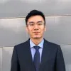 Eddie Lin