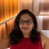Megha Agrawal