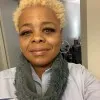 Tarsha Daniels