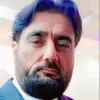 Mazhar Ishaq