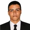 Mostafa Khaled