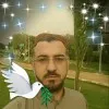 Mohammad adel