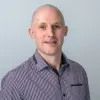 Troy Freeman
