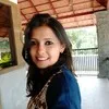 Nisha Jha