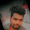 Both Rohith Singh
