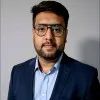 Rohan Roy