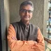 Vinod Varadan