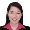 Jessica Anne Sampana