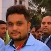 Sagar Takalkar