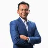Devdeep Dahiya
