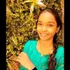 itikala Navya sri