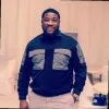 Oluwadamilare Olabode